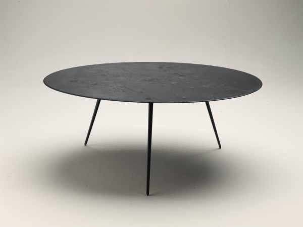 Numena, Ginkgo Coffee Table, 2022