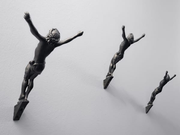 Numena, Sacred Coathooks, 2022