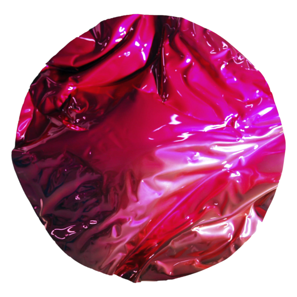 Victor Goikoetxea, Materia Rojo I