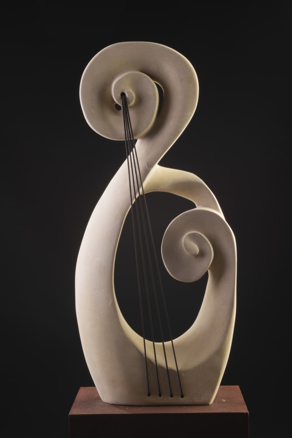 Andrea Serra, Good Vibes