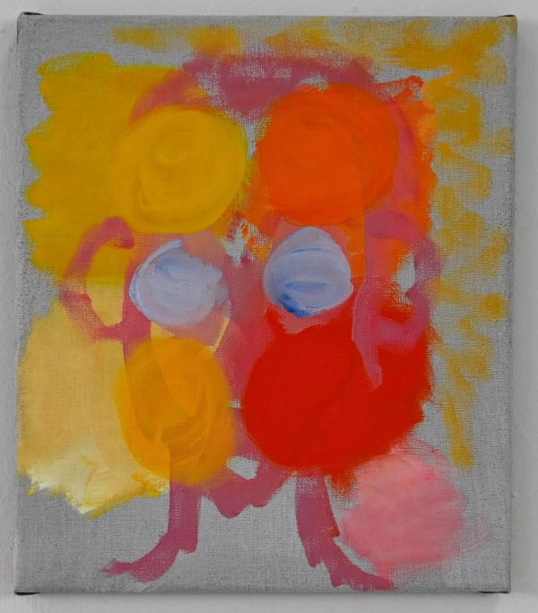 Klaas Kloosterboer, 25135, 2025