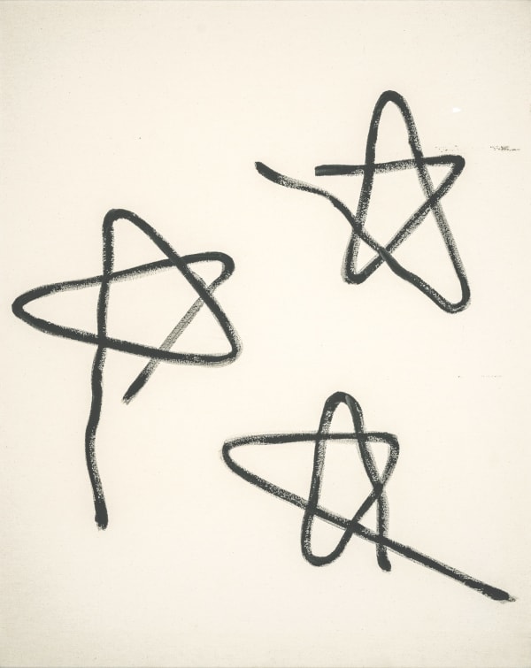 Camila Oliveira Fairclough, Martin Stars, 2019