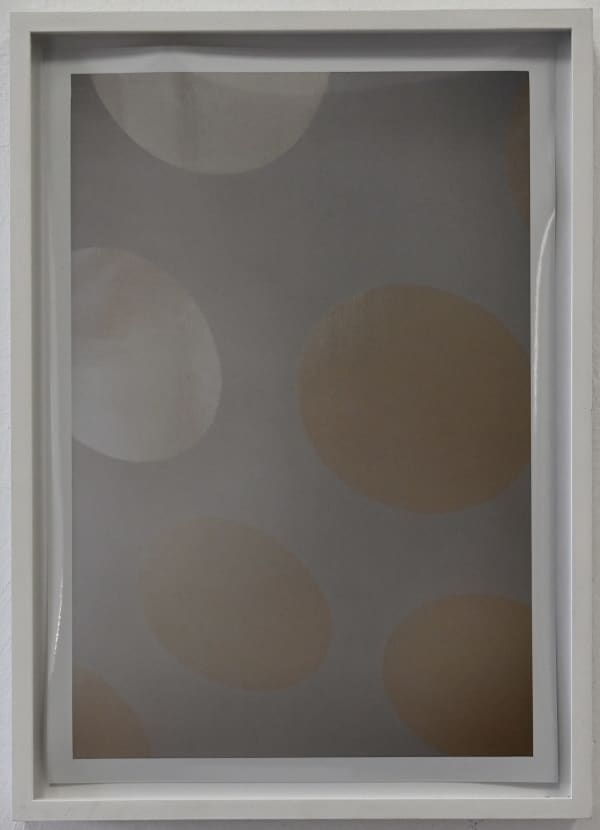 Klaas Kloosterboer, 00126 (1), 2000