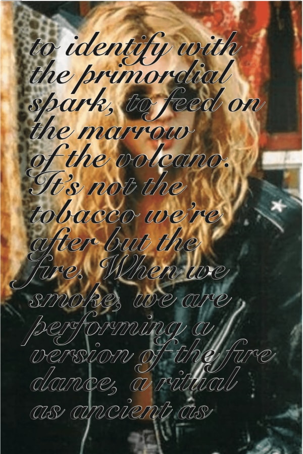 Laëtitia Badaut Haussmann, To the Princess ft. Drew Barrymore [Echoes 5/5], 2023