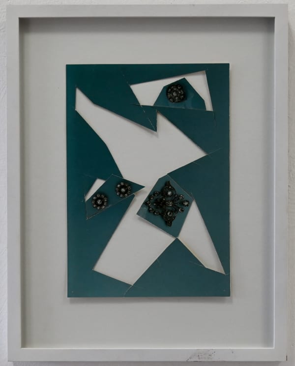Klaas Kloosterboer, 03129, 2003