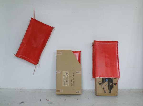 Klaas Kloosterboer, 14130, 2014