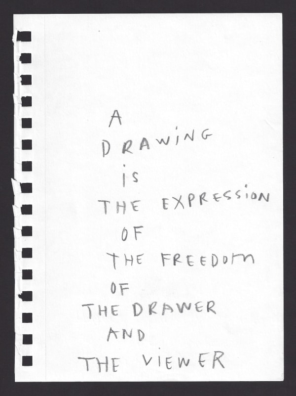 Anne-lise Coste, Freedom, 2012