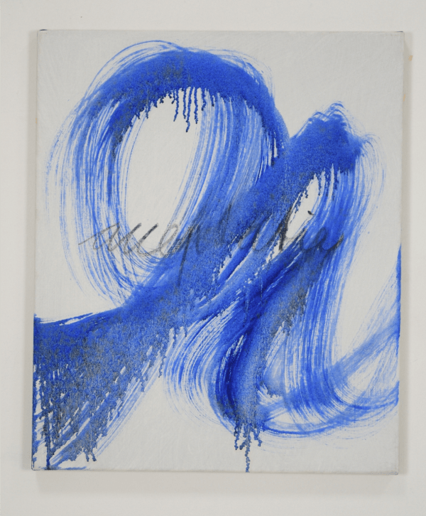 Klaas Kloosterboer, 09193 (acceptatie), 2009