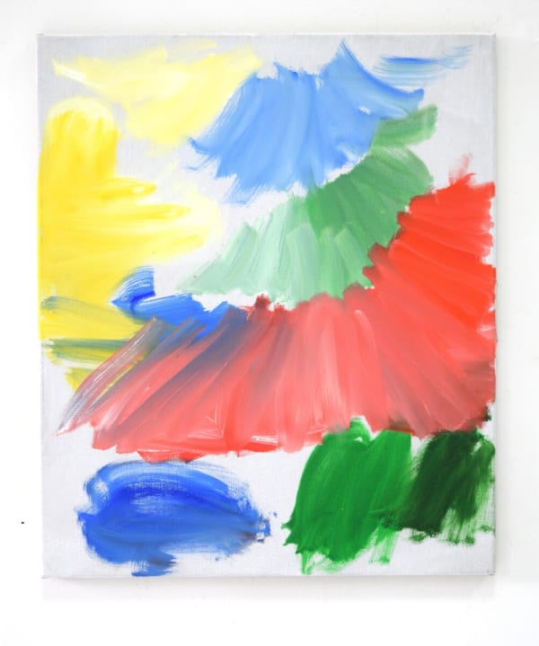 Klaas Kloosterboer, 22189, 2022