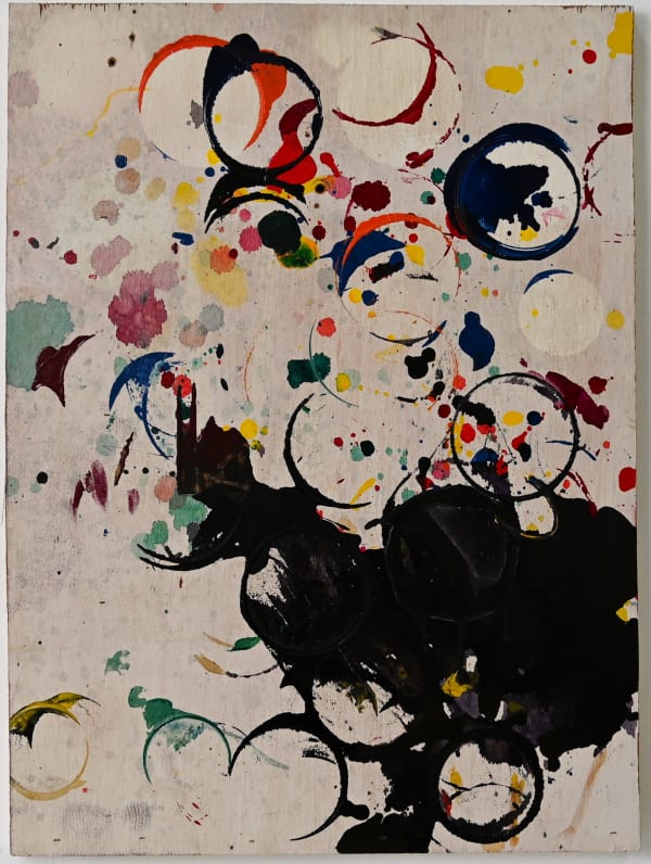 Klaas Kloosterboer, 18178, 2018