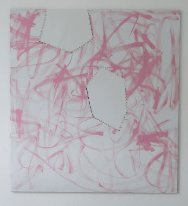 Klaas Kloosterboer, 15120, 2015