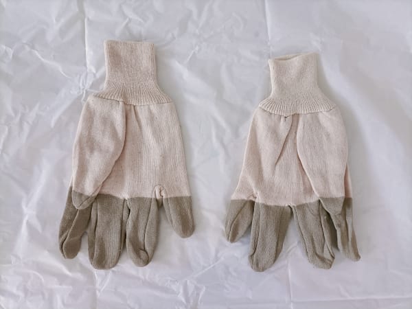 Klaas Kloosterboer, 111471, 2011