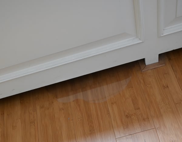 Simnikiwe Buhlungu, Puddle (202511), 2023