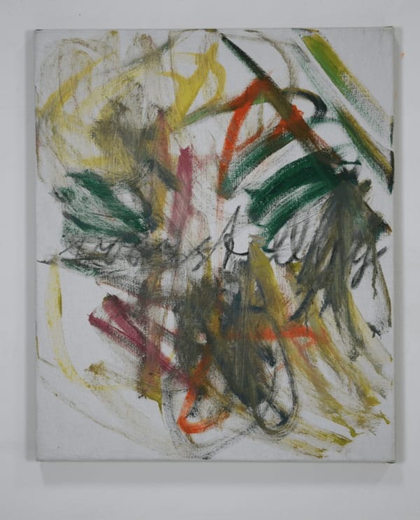 Klaas Kloosterboer, 09170 (voorstelling), 2009