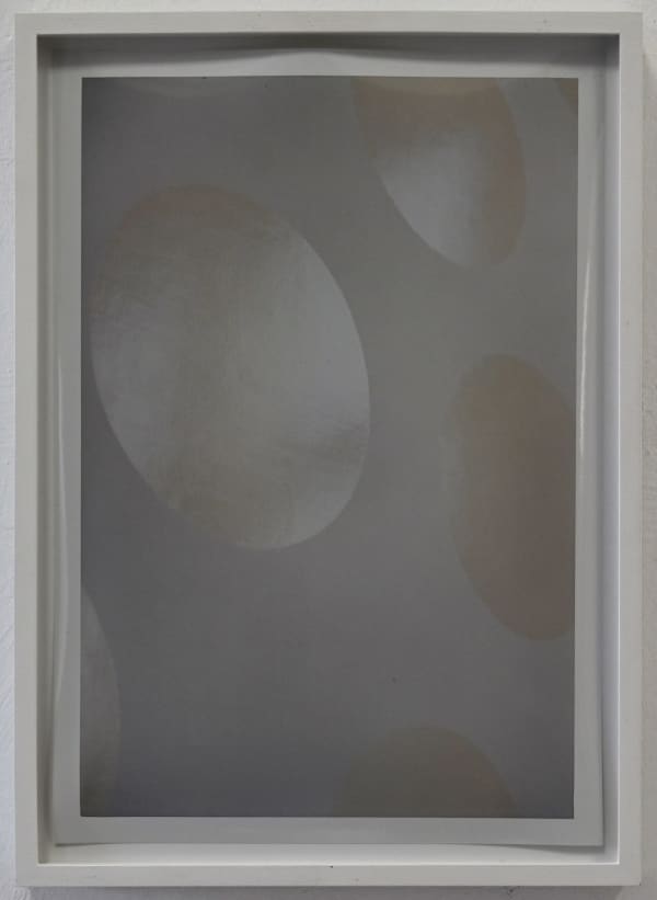 Klaas Kloosterboer, 00128 (3), 2000