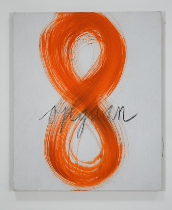 Klaas Kloosterboer, 09191 (opgaan), 2009