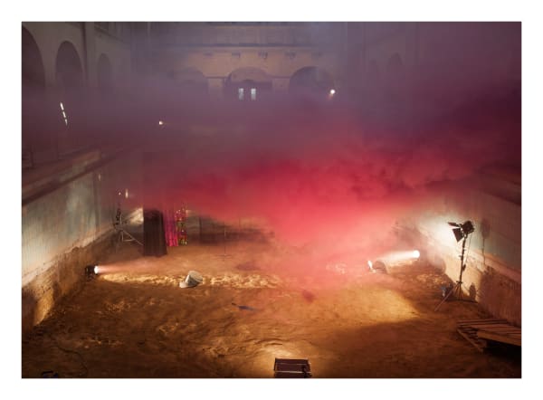 Pauline Boudry / Renate Lorenz, Please don't reduce me to a truth I don't have generated on my own, 2014