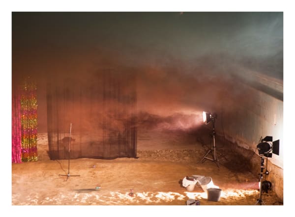 Pauline Boudry / Renate Lorenz, Please don't reduce me to a truth I don't have generated on my own, 2014