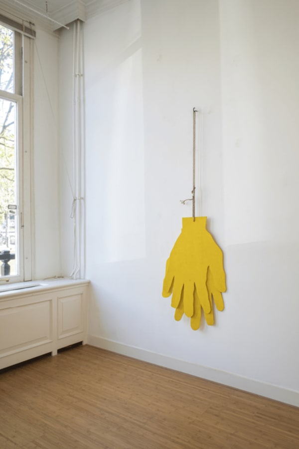 Klaas Kloosterboer, 22199, 2022