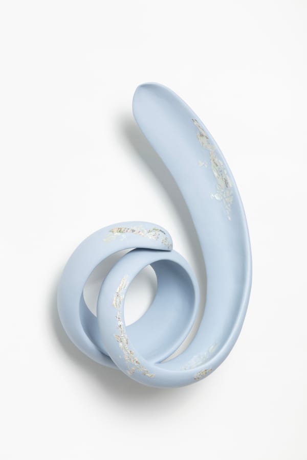 Greem Jeong 정그림, To cherish the light , 2026