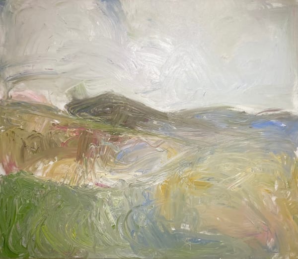 Richard Cook, Yar Tor