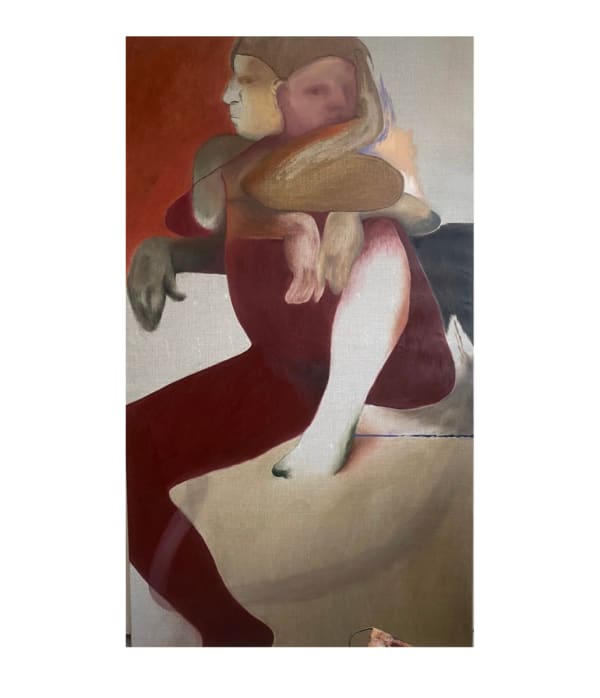 Lâl Yılmaz, Residue of the Heat