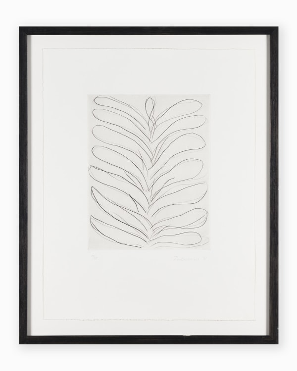 William Turnbull, Leaf 6