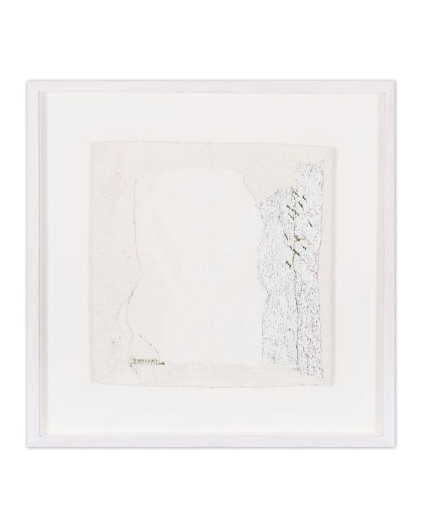 Jilly Edwards, Elements V