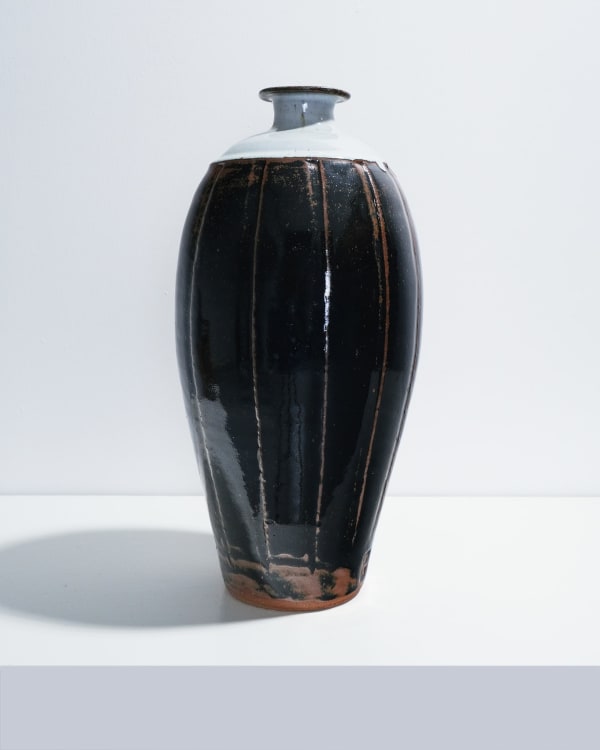 Jim Malone, Vessel