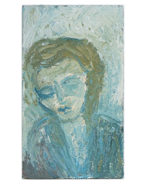 Richard Cook, Head of Partou