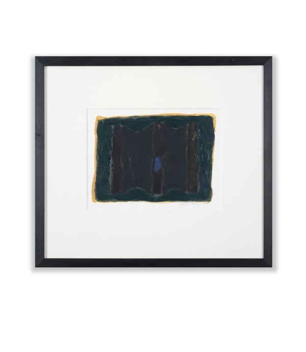 Breon O'Casey - Another Part of the Forest