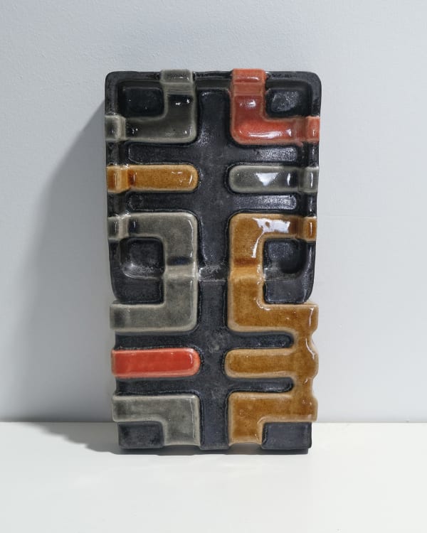 Nicola Tassie, Cellulose