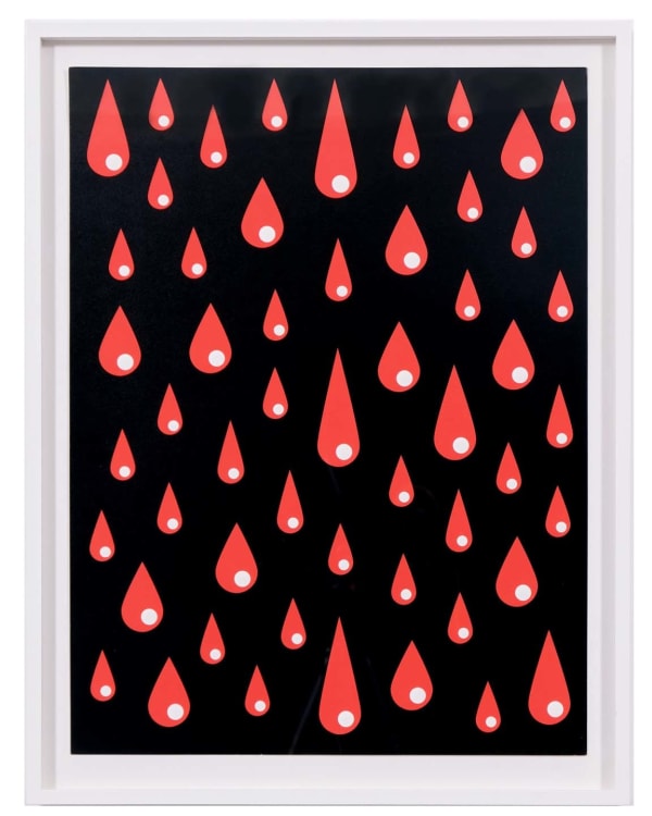 Richard Kirwan, The Royal Academy Schools: Portfolio No.1