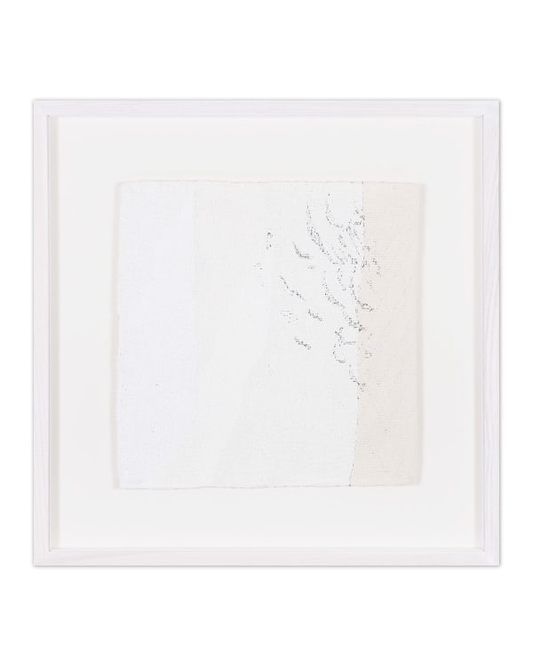 Jilly Edwards, Elements IV