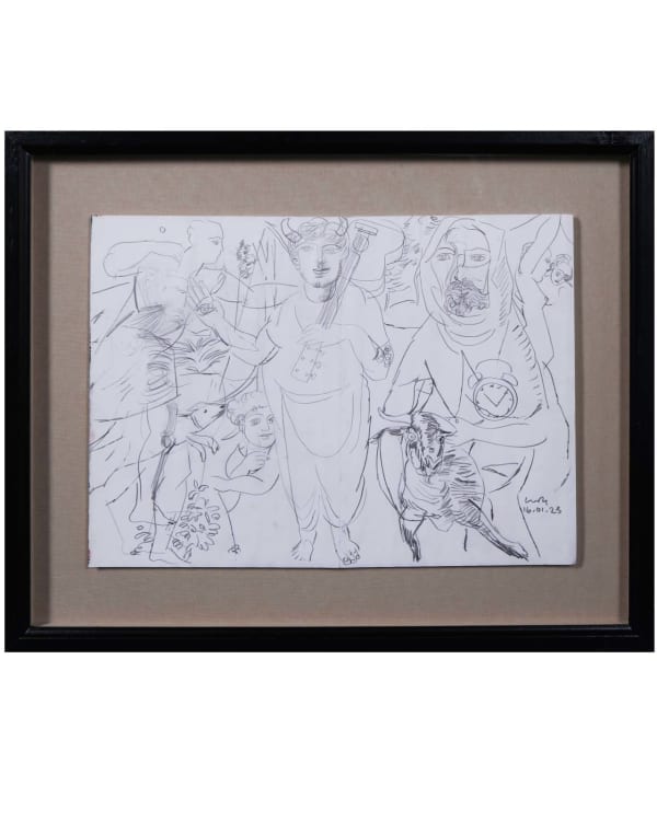 Luke Hannam, The Power of the Popular Song, 2023