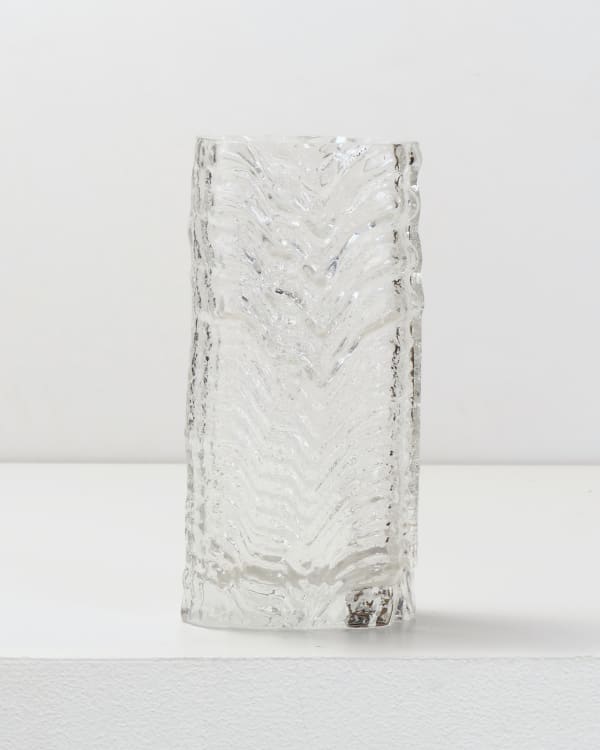 Rosenthal, Tall vase