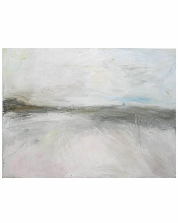 Richard Cook, Breathing In