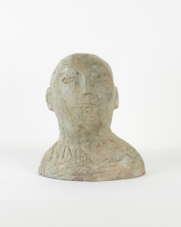 Christopher Marvell, Explorer