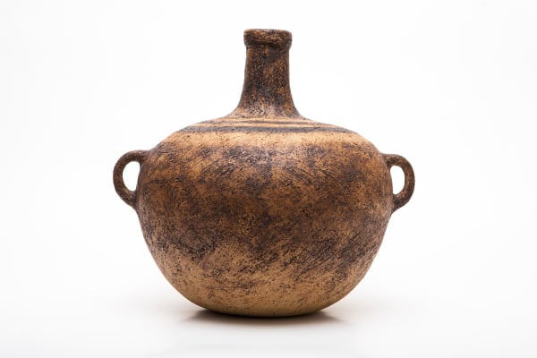 Jane Kite, Large Water Jar