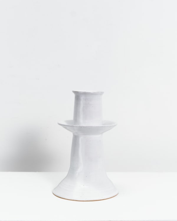 Ali Hewson, Tiered Candlestick