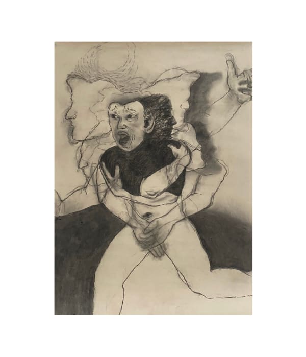 Lâl Yılmaz, Beware of Darkness