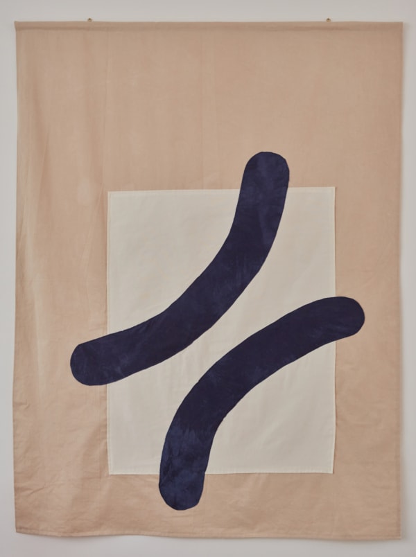 Caroline Popham, Light Between Us
