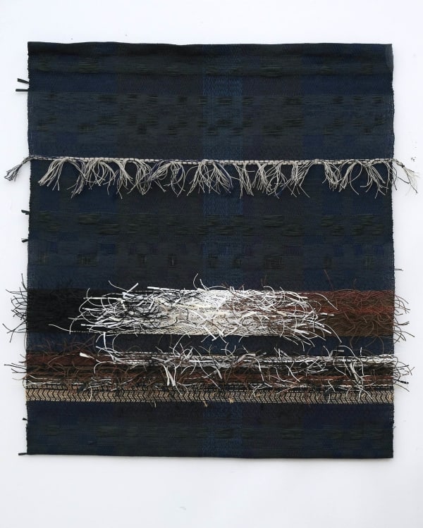 Catarina Riccabona, Look Up Bug