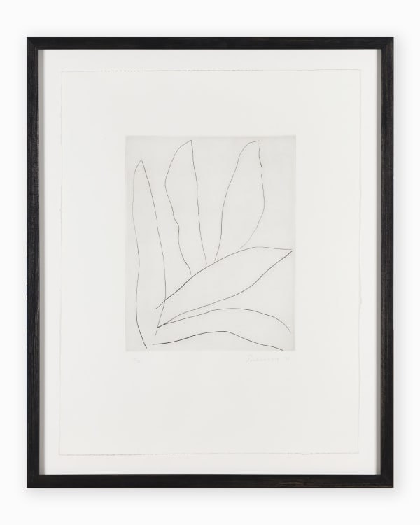 William Turnbull, Leaf 5