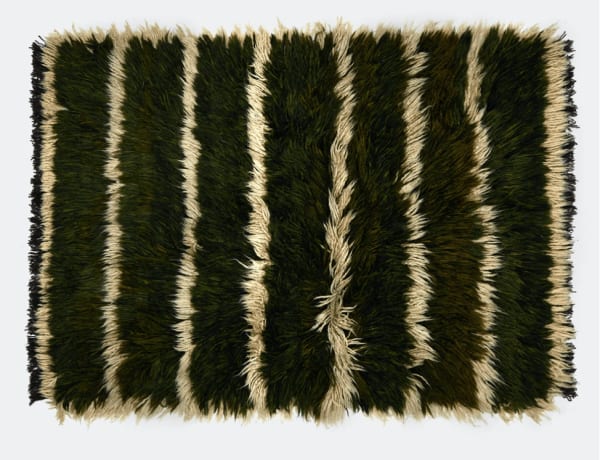 Colville, Super Shaggy Rug