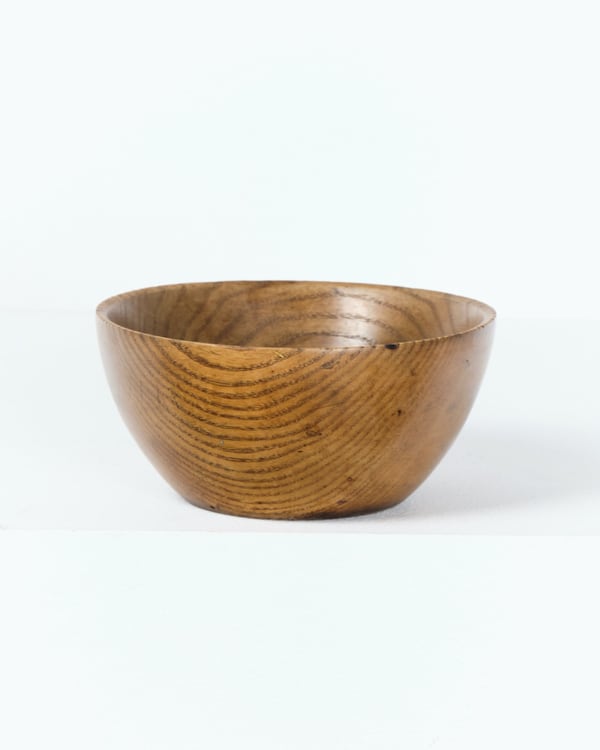 English, Bowl