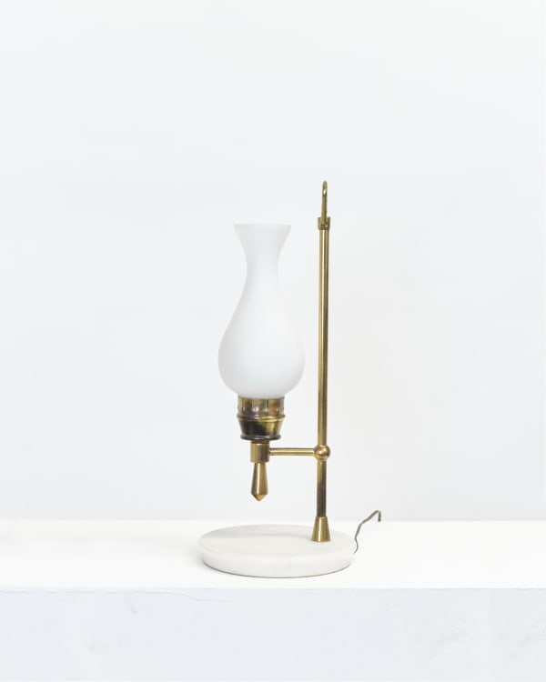 Arredoluce, Table lamp