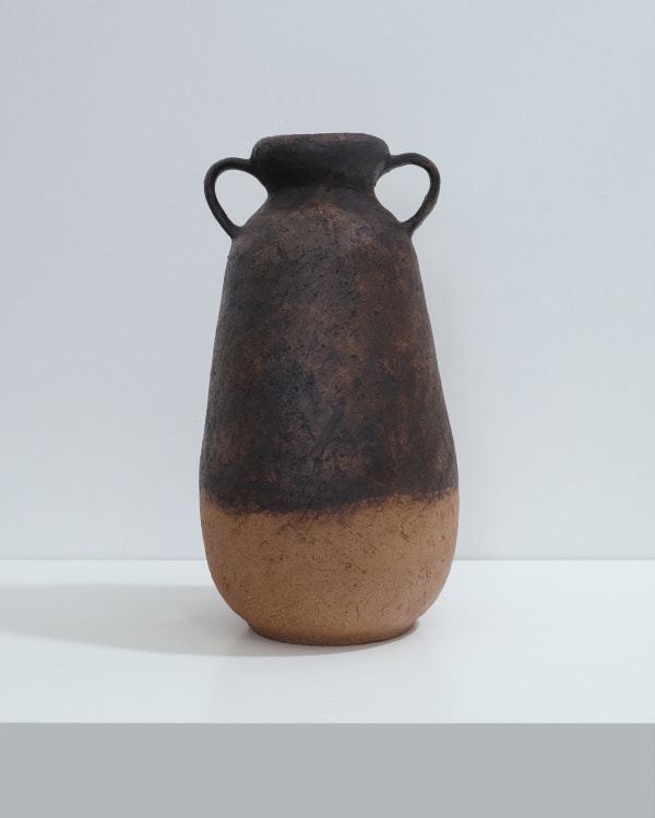 Jane Kite, Big Amphora