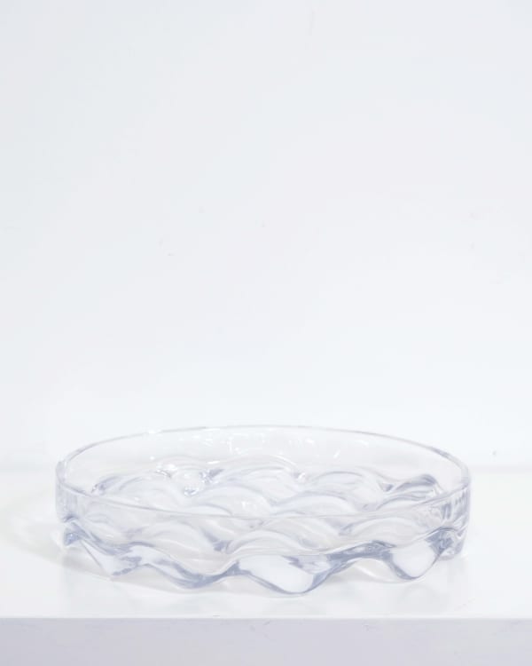 Matias Moellenbach, Blister bowl