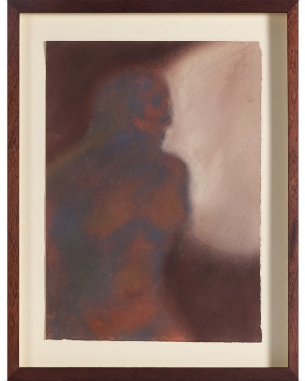 Lâl Yılmaz, Beyond